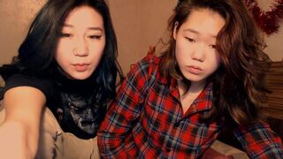 meowed_dance fat cellulite whore