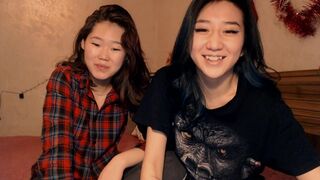 meowed_dance sexy hippo