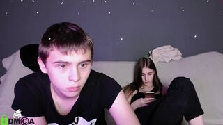 meandmaboy cute chick fucked by sex toy