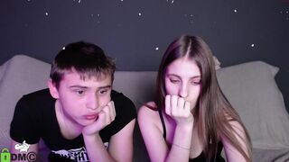 meandmaboy skinny beauty jerks off in her shower