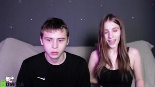 meandmaboy 6 January 2020