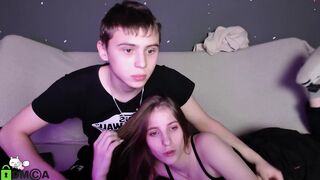 meandmaboy 24 july 2020