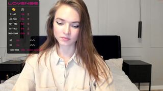 marypsiss february 2021