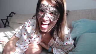 marymar89 08 November 2020