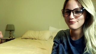 lucca_blake Chic chick