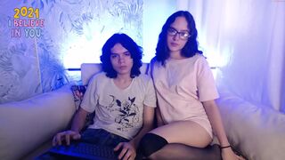 littlelust_ sweet tits show boobs