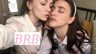 lana_mysterious Cute doll