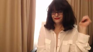 lady_annabell february 2021