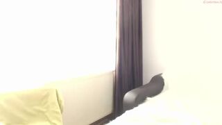 lady_annabell 25 December 2020