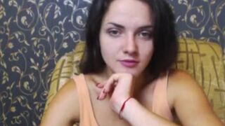 kossta_tana crazy latina knees shaved holes