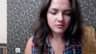 kossta_tana february 2021