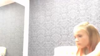 keit_tana the obstinate mare nams juicy breasts