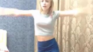 keit_tana adult skin jerks off both holes