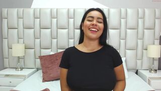 katy_and_paola gorgeous babe