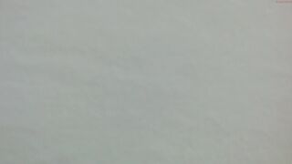 katy_and_paola whore doll masturbates vagina