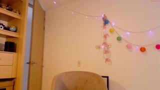 jessicaalvarez_ little dark girl