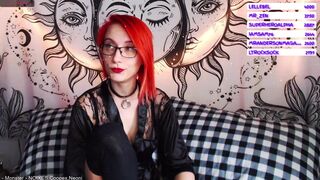 jessica_dh Lovely pussy