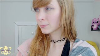 jessica 26 August 2020