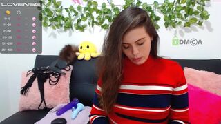 irina_sweet_ jerking off cancer