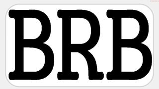 good_day_ sexy women are naughty with sex toys