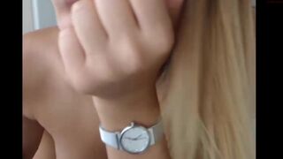 goldtits_meow 09 November 2020