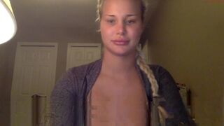 establishedbarbie2 Scum in