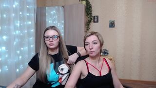 emievalilybtrfly 04 May  2020