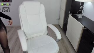 elisa_wilde flirty whore passionately fucks