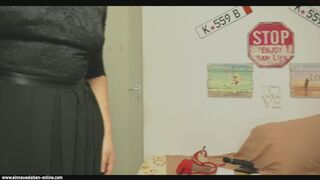 einneuesleben89 february 2021