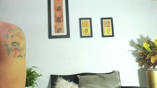 ebanoymarfil2 batter