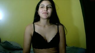 bonnie_and_dimitri_ bitch in high heels and her sexy legs