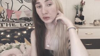 bella_vampir Luxurious curva