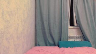 azalya_sweet 19 October 2020