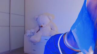 asian_gf Flirty whore