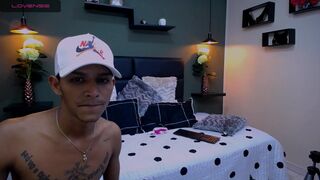 ashley_and_blake2 Big Butt Krala