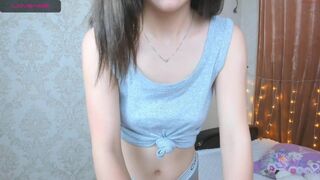 arzimun_ Adorable lesbians