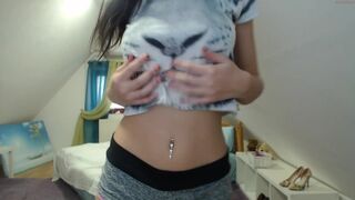 annabel18 23 September 2020