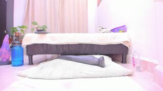 anal__girl tender and passionate