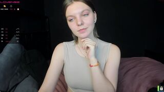 liliamorris gorgeous ass