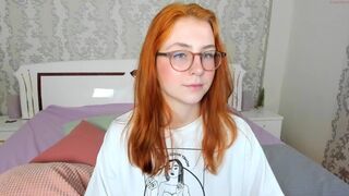 leona_golden wild slut