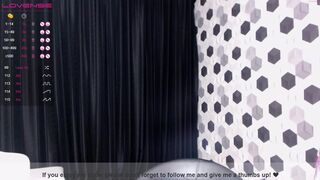 kim__possible bastard