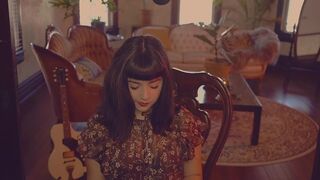 ingennui erotomaniac