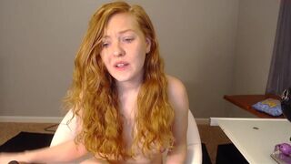 ginger_soulz shabolda