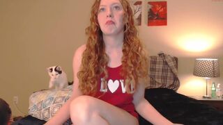 ginger_soulz lahudra