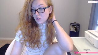 ginger_soulz 26 November 2020