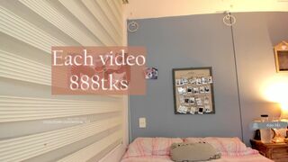 emma_lu1 imposing slut fucking her boyfriend