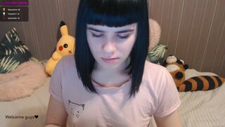 elizabeth__kiss 18 October 2020