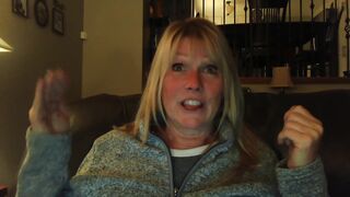 daniluvs2 hot prostitute fucks in both holes