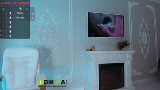 crazzy_cherry 27 January 2021