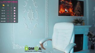 crazzy_cherry 06 May  2020